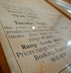 The College Lawn Hotel - Tourism Cairns 3