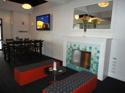 Coolangatta Sands Hotel - Tourism Cairns 3