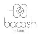 Bacash - Tourism Cairns 1