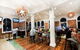 The Jubilee Hotel - thumb 0