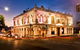 The Jubilee Hotel - thumb 3