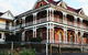 Old England Hotel - thumb 0