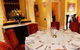 Old England Hotel - thumb 1