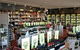 Old England Hotel - thumb 5