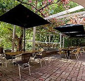 Bridgewater Inn - Tourism Cairns