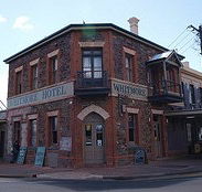 The Maid - Tourism Cairns