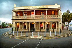 The Maid - Tourism Cairns 3