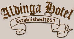 Aldinga Hotel - Tourism Cairns 3