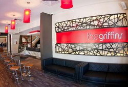 Griffins Head Hotel - Tourism Cairns 2
