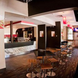 Griffins Head Hotel - Tourism Cairns 3