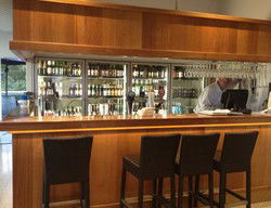 Inglewood SA Tourism Cairns