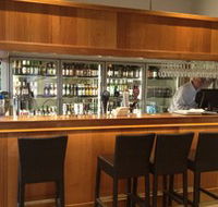 Inglewood Inn - Tourism Cairns
