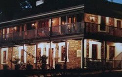 Scenic Hotel - Tourism Cairns 3