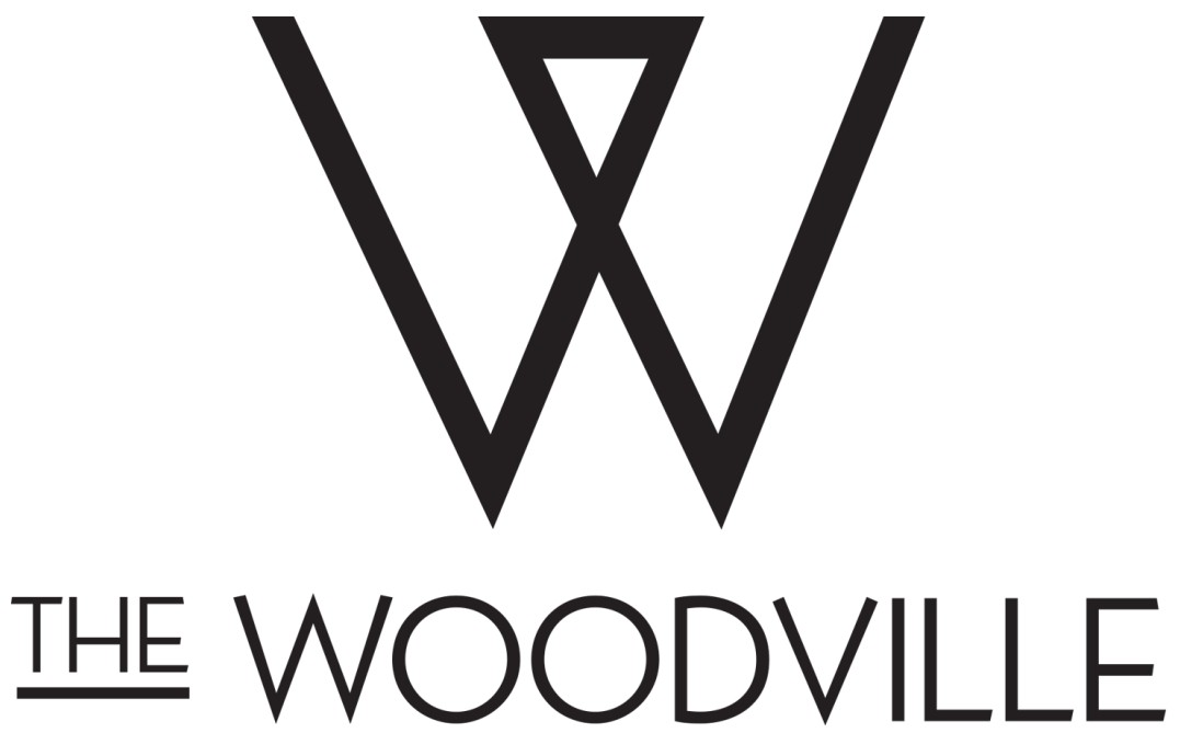 Woodville West SA Tourism Cairns