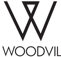 Woodville Hotel - Tourism Cairns