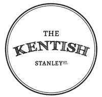 The Kentish Hotel - Tourism Cairns