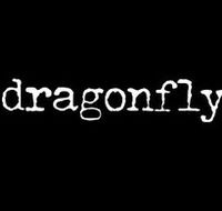 Dragonfly Bar and Dining - Tourism Cairns