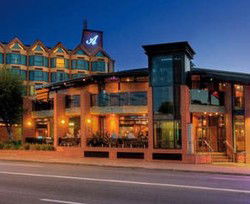 Fullarton SA Tourism Cairns
