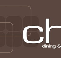Chill on Tedder - Tourism Cairns