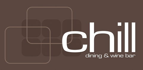 Chill On Tedder - Tourism Cairns 0