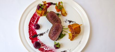 Chill On Tedder - Tourism Cairns 3