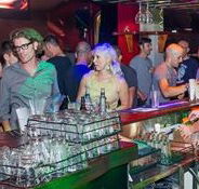 The Wickham - Tourism Cairns