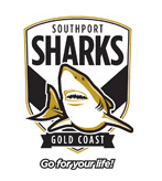 Southport Sharks - Tourism Cairns 2