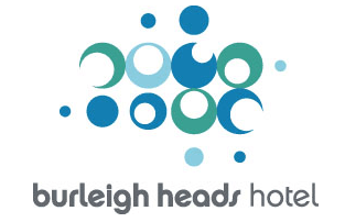 Burleigh Heads Hotel - Tourism Cairns