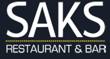 Saks Restaurant & Bar - Tourism Cairns 0