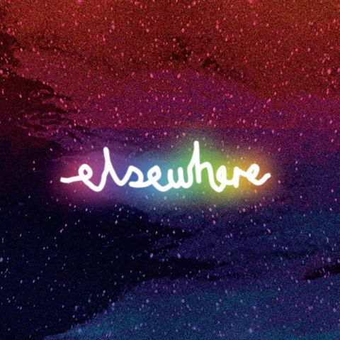 Elsewhere Bar - Tourism Cairns 4