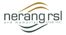 Nerang RSL And Memorial Club - Tourism Cairns 0