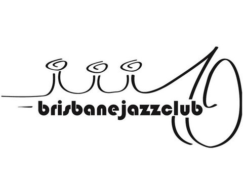 Brisbane Jazz Club - Tourism Cairns 0