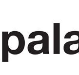 The Palace Hotel - Tourism Cairns