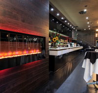 Watermark Docklands - Tourism Cairns