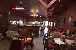 Polly Bar - Tourism Cairns 6