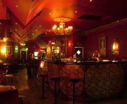 Polly Bar - Tourism Cairns 7