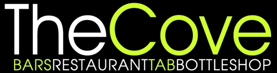 The Cove Tavern - Tourism Cairns