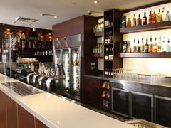 Surry Hills NSW Tourism Cairns