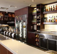 Arts on Bourke - Tourism Cairns