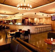 Martin Place Bar - Tourism Cairns