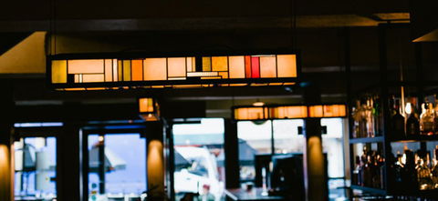 Public House - Tourism Cairns 3