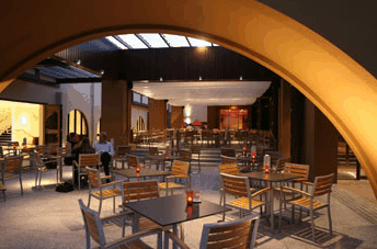 Lone Star Tavern - Tourism Cairns