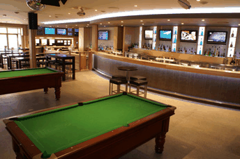Lone Star Tavern - Tourism Cairns 3