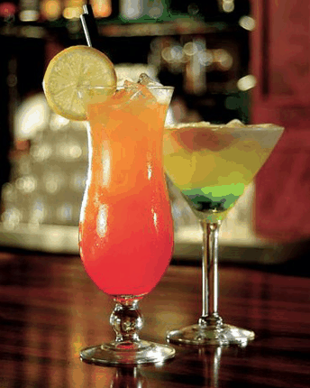 Lone Star Tavern - Tourism Cairns 4