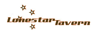 Lone Star Tavern - thumb 5