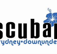 Scubar - Tourism Cairns