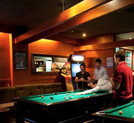 Bayview Tavern - Tourism Cairns 1