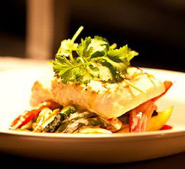 Bayview Tavern - Tourism Cairns 2