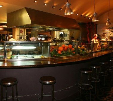 Bayview Tavern - Tourism Cairns 3