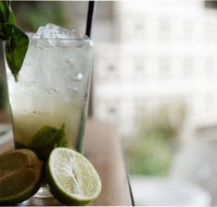 Zanzibar Newtown - Tourism Cairns